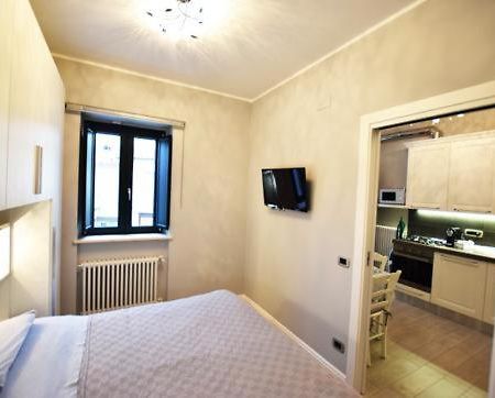 Castelvecchio Subequo ...Ecche Se Dorme B&B 외부 사진