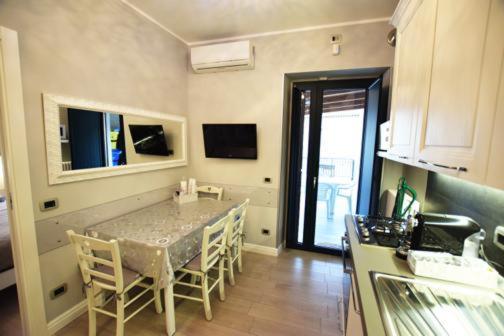 Castelvecchio Subequo ...Ecche Se Dorme B&B 외부 사진