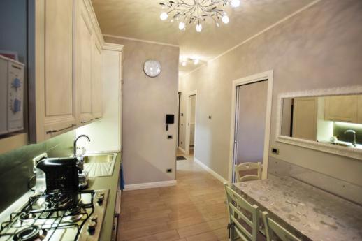 Castelvecchio Subequo ...Ecche Se Dorme B&B 외부 사진
